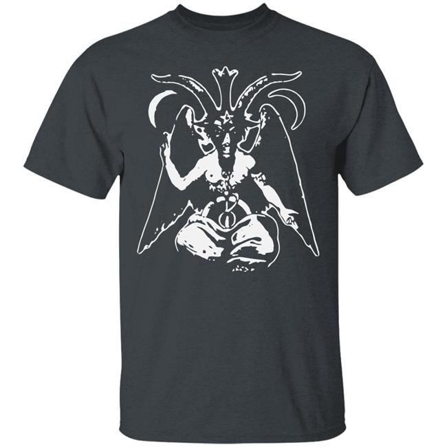 baphomet shirt black hoodie t shirt baphomet shirt black hoodie t shirt