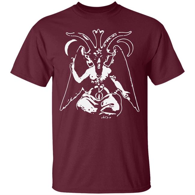 baphomet shirt black hoodie t shirt baphomet shirt black hoodie t shirt