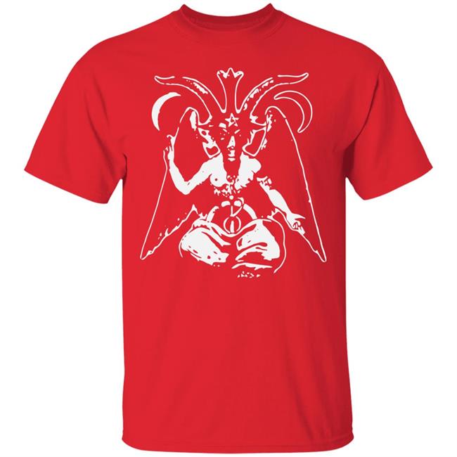 baphomet shirt black hoodie t shirt baphomet shirt black hoodie t shirt