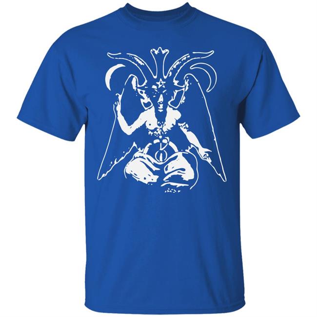 baphomet shirt black hoodie t shirt baphomet shirt black hoodie t shirt