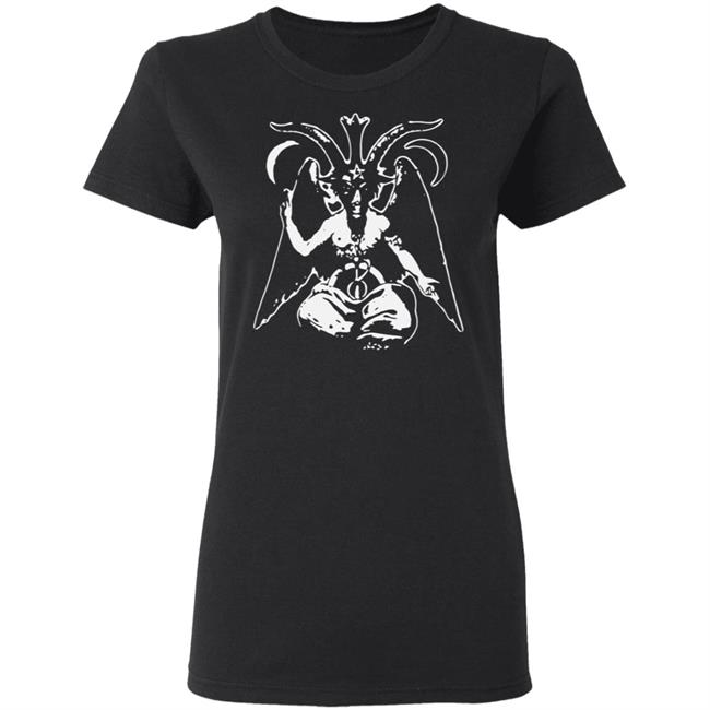 baphomet shirt black hoodie t shirt baphomet shirt black hoodie t shirt