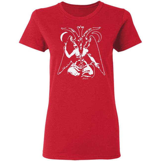 baphomet shirt black hoodie t shirt baphomet shirt black hoodie t shirt