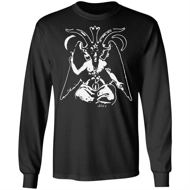 baphomet shirt black hoodie t shirt baphomet shirt black hoodie t shirt