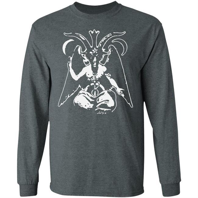 baphomet shirt black hoodie t shirt baphomet shirt black hoodie t shirt