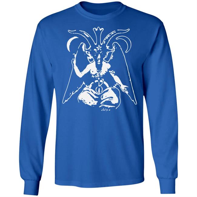 baphomet shirt black hoodie t shirt baphomet shirt black hoodie t shirt