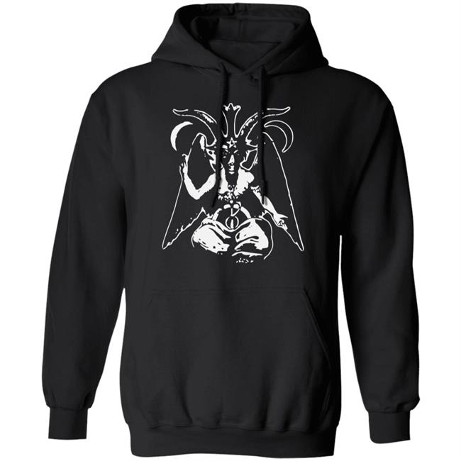 baphomet shirt black hoodie t shirt baphomet shirt black hoodie t shirt
