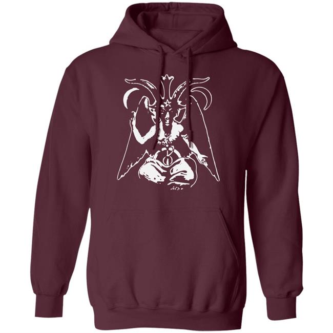 baphomet shirt black hoodie t shirt baphomet shirt black hoodie t shirt