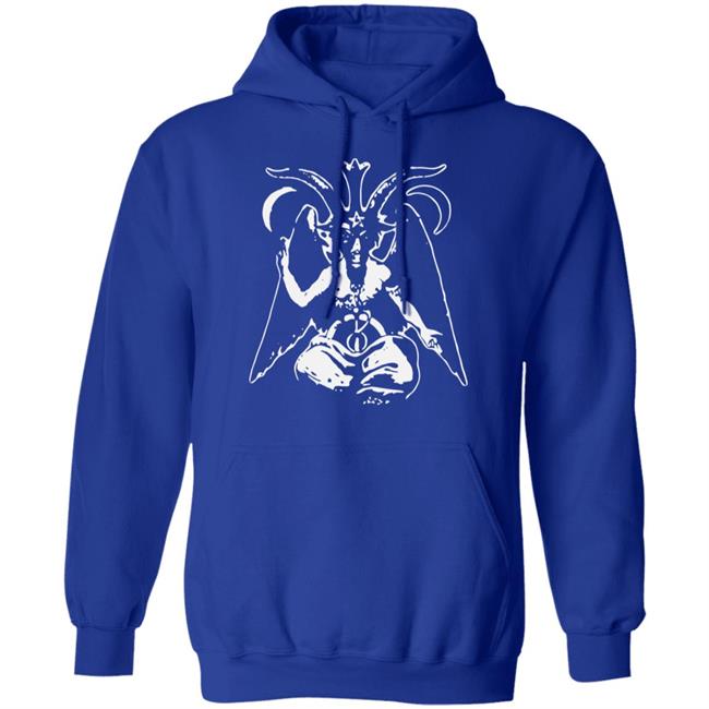 baphomet shirt black hoodie t shirt baphomet shirt black hoodie t shirt