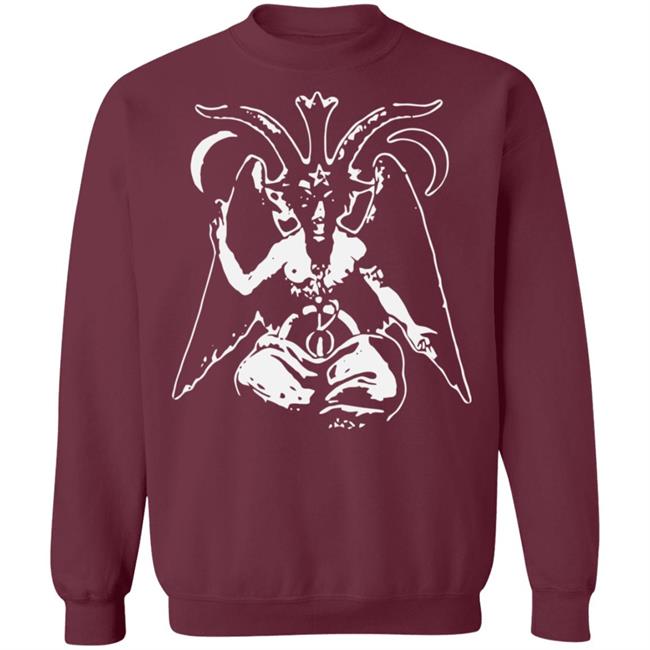 baphomet shirt black hoodie t shirt baphomet shirt black hoodie t shirt