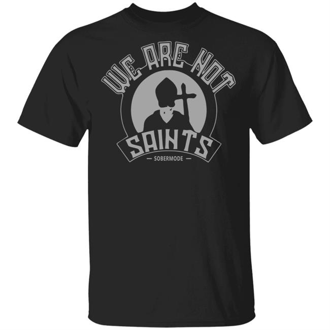 saints shirt black hoodie t shirt