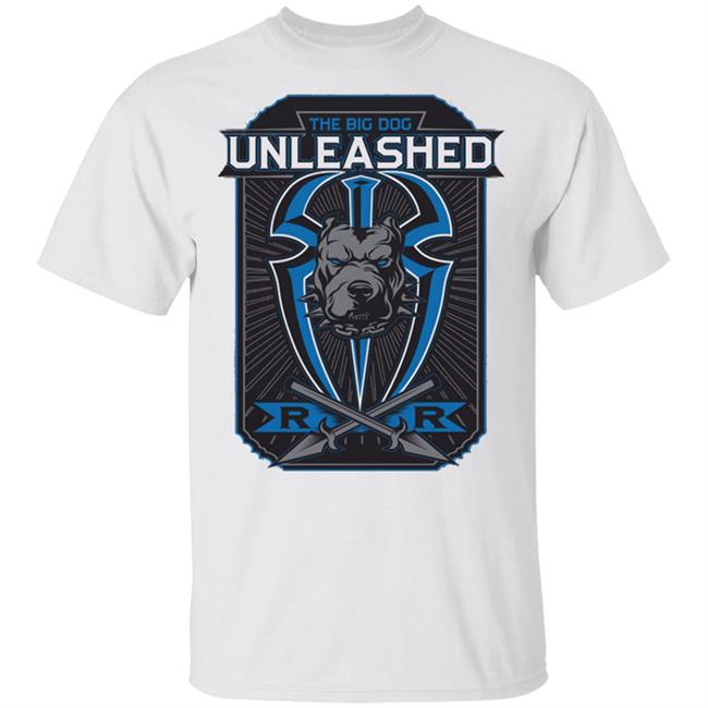 roman reigns new shirt white hoodie t shirt