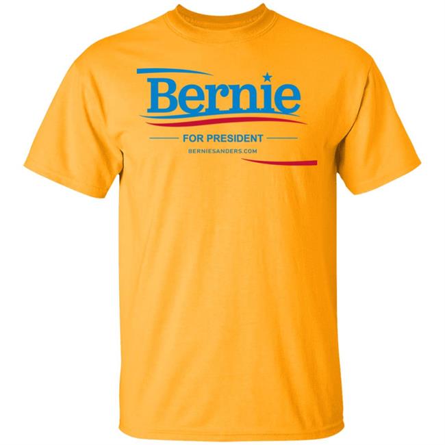 bernie t shirt white hoodie sweatshirt bernie t shirt white hoodie sweatshirt