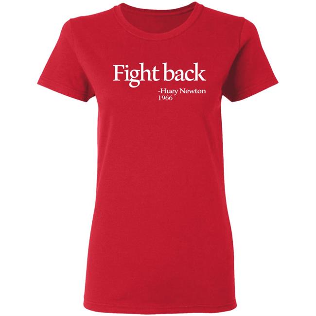 fight back huey newton shirt black hoodie t shirt fight back huey newton shirt black hoodie t shirt