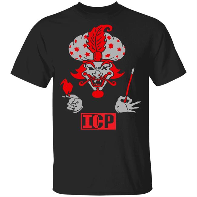 fuck your rebel flag shirt black hoodie sweatshirt