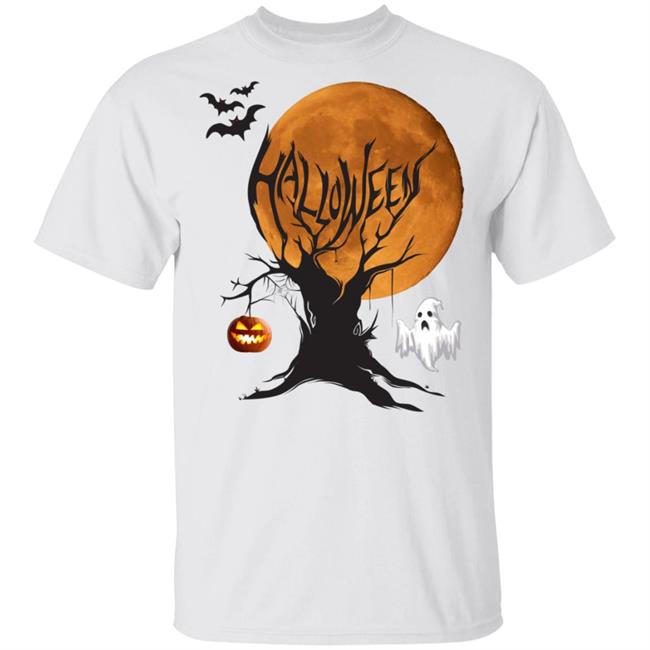 great pumpkin believer t shirt white hoodie shirt