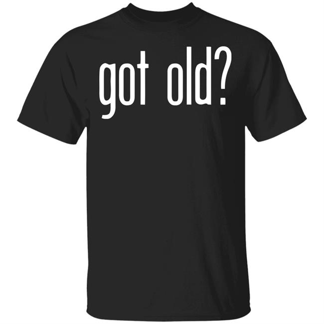 got old shirt black hoodie t shirt