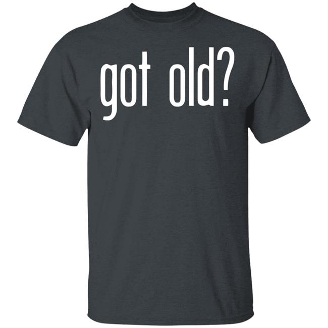 got old shirt black hoodie t shirt got old shirt black hoodie t shirt