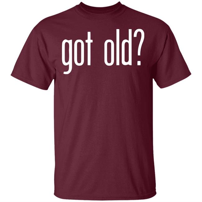 got old shirt black hoodie t shirt got old shirt black hoodie t shirt
