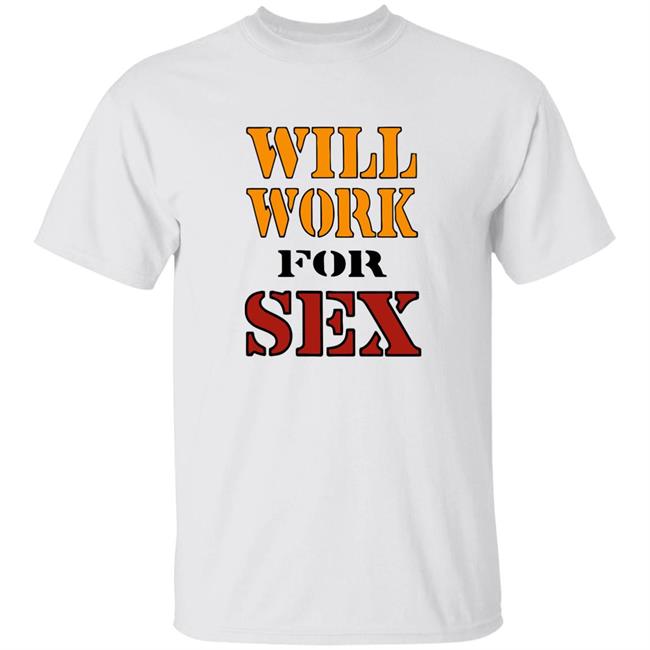 Miley Cyrus New T Shirt