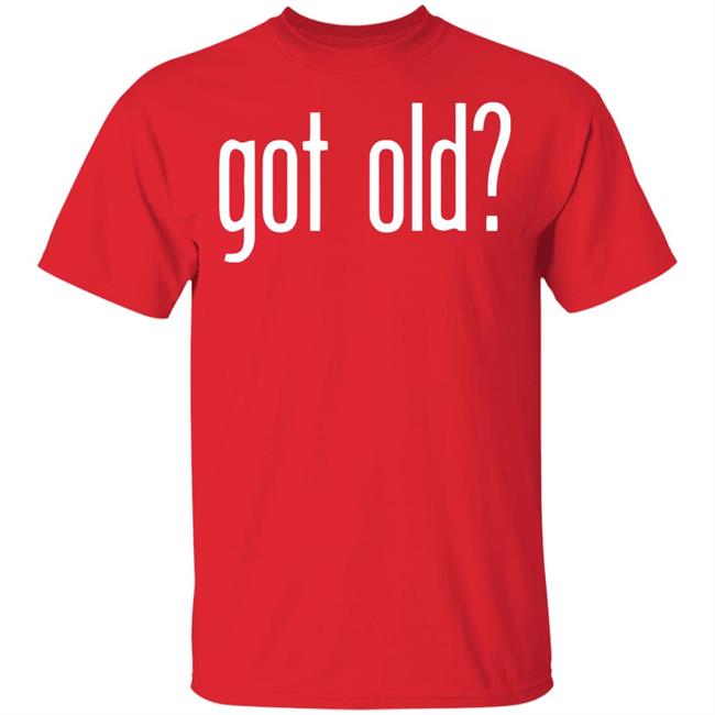 got old shirt black hoodie t shirt got old shirt black hoodie t shirt