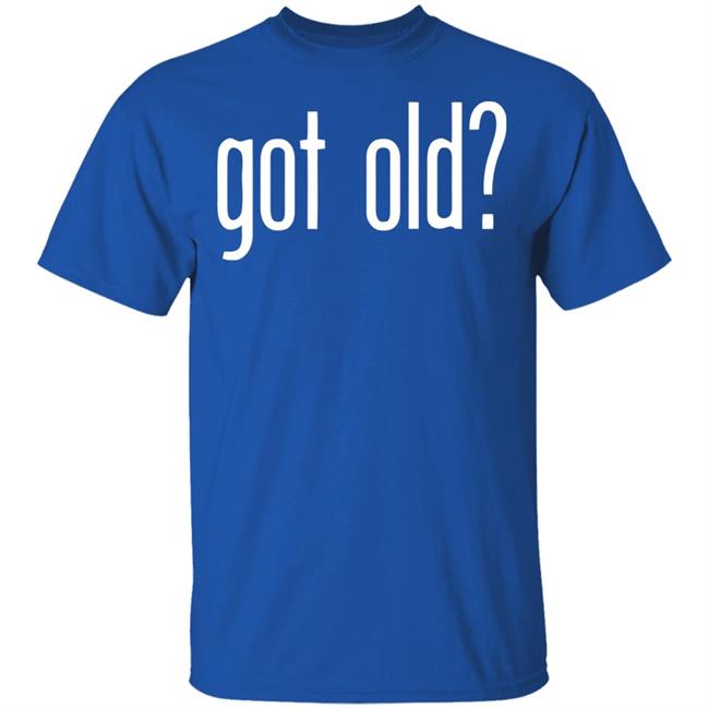 got old shirt black hoodie t shirt got old shirt black hoodie t shirt