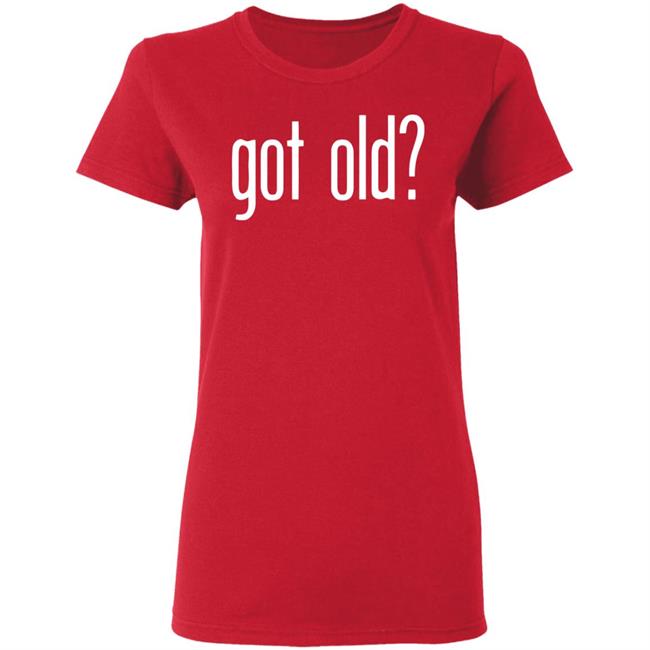 got old shirt black hoodie t shirt got old shirt black hoodie t shirt