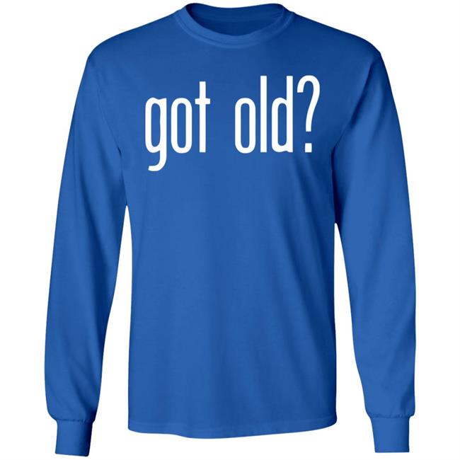 got old shirt black hoodie t shirt got old shirt black hoodie t shirt