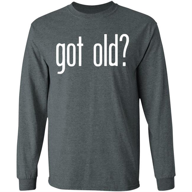 got old shirt black hoodie t shirt got old shirt black hoodie t shirt