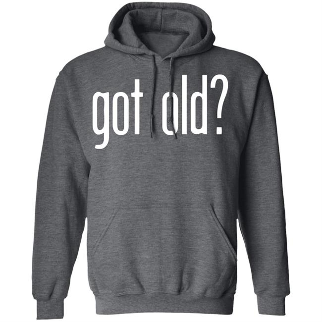 got old shirt black hoodie t shirt got old shirt black hoodie t shirt