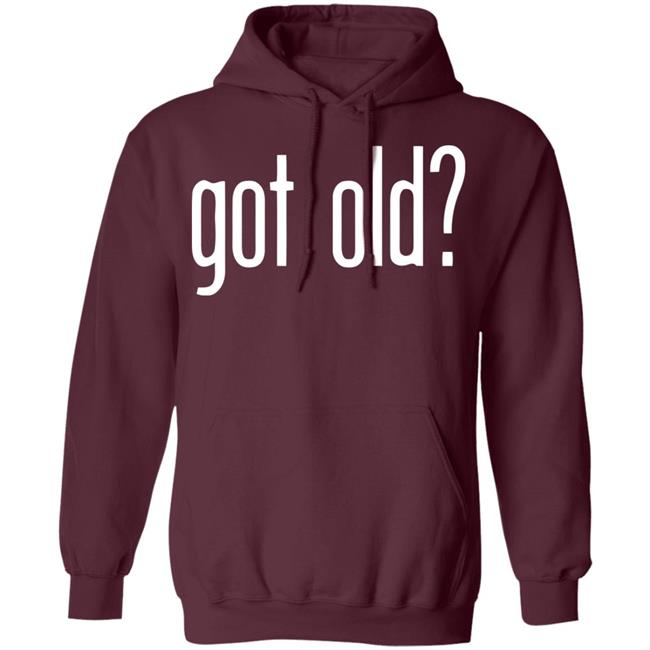 got old shirt black hoodie t shirt got old shirt black hoodie t shirt