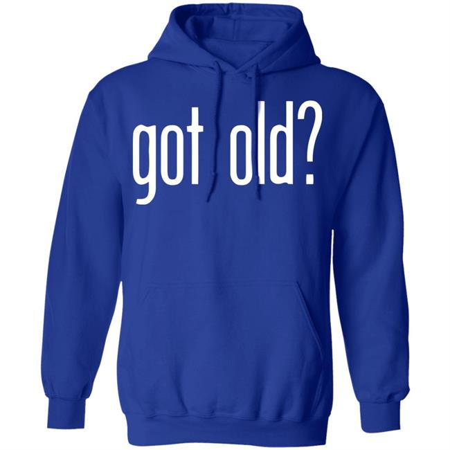 got old shirt black hoodie t shirt got old shirt black hoodie t shirt