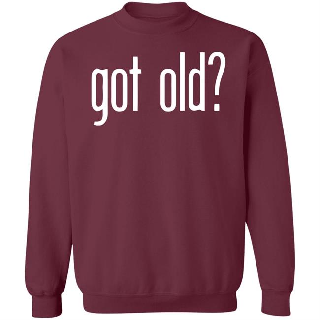 got old shirt black hoodie t shirt got old shirt black hoodie t shirt