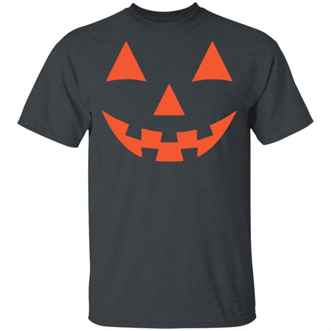 Halloween shirt black hoodie t shirt Halloween shirt black hoodie t shirt
