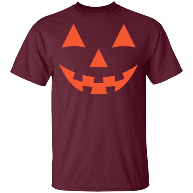 Halloween shirt black hoodie t shirt Halloween shirt black hoodie t shirt