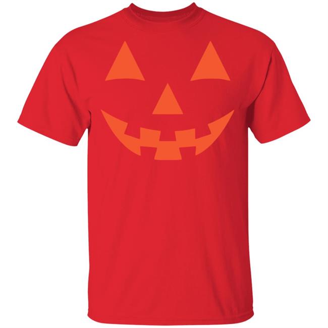 Halloween shirt black hoodie t shirt Halloween shirt black hoodie t shirt