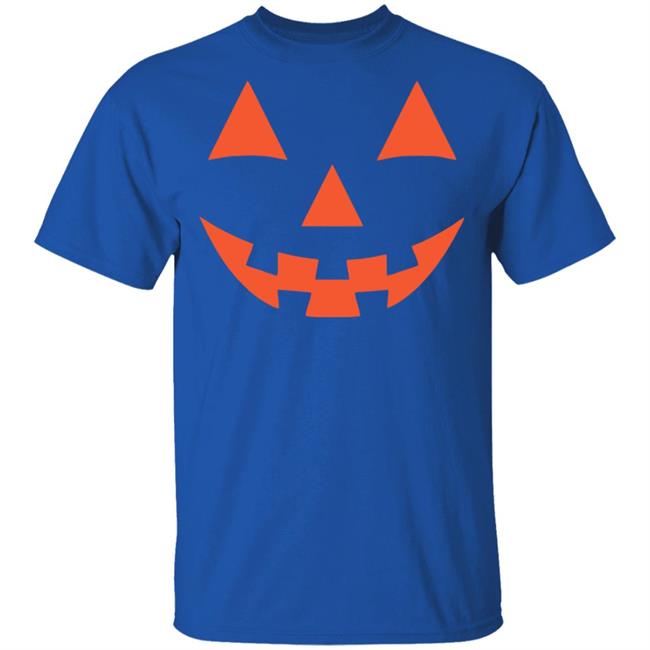 Halloween shirt black hoodie t shirt Halloween shirt black hoodie t shirt