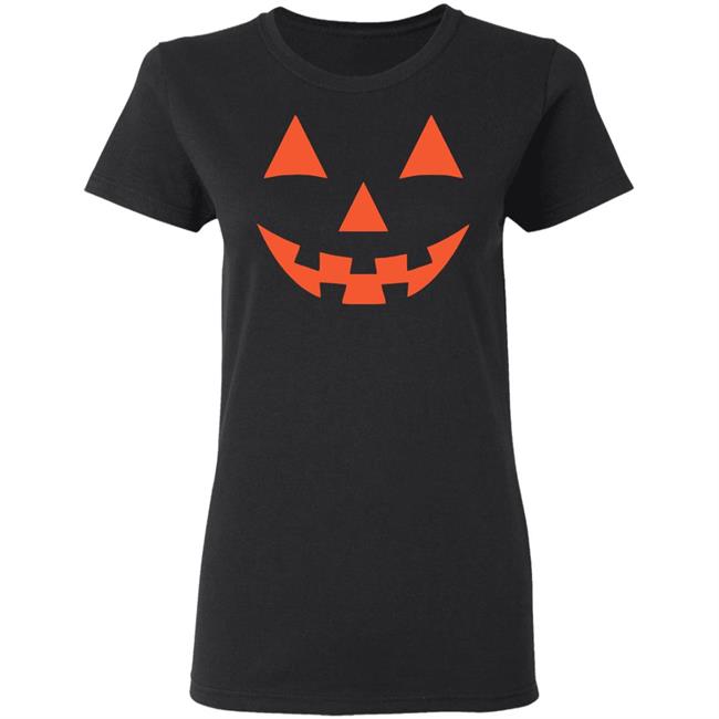 Halloween shirt black hoodie t shirt Halloween shirt black hoodie t shirt