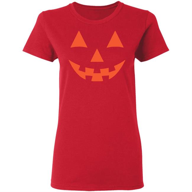 Halloween shirt black hoodie t shirt Halloween shirt black hoodie t shirt