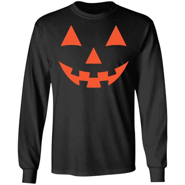Halloween shirt black hoodie t shirt Halloween shirt black hoodie t shirt