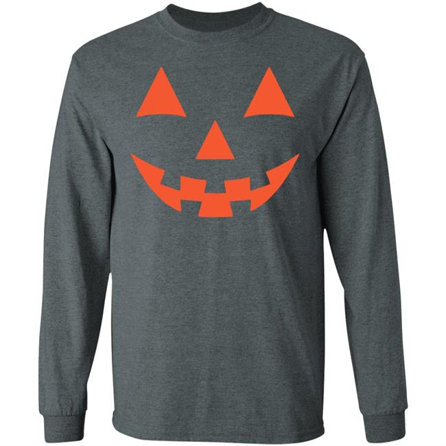 Halloween shirt black hoodie t shirt Halloween shirt black hoodie t shirt