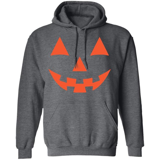 Halloween shirt black hoodie t shirt Halloween shirt black hoodie t shirt