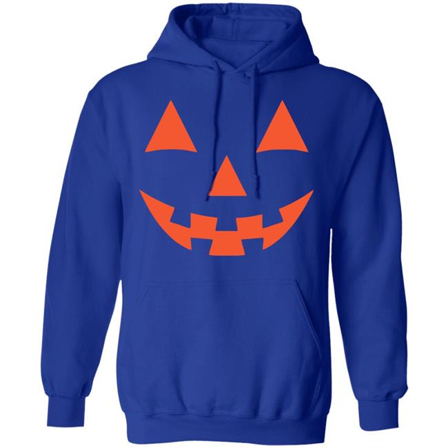 Halloween shirt black hoodie t shirt Halloween shirt black hoodie t shirt