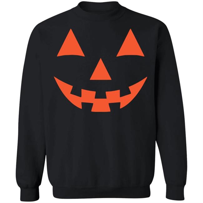 Halloween shirt black hoodie t shirt Halloween shirt black hoodie t shirt