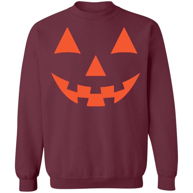 Halloween shirt black hoodie t shirt Halloween shirt black hoodie t shirt