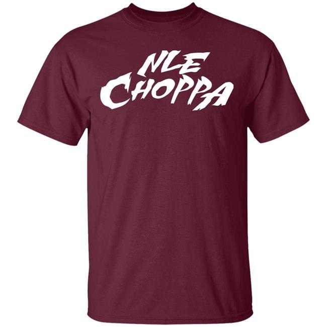 nle choppa merch shirt black hoodie t shirt nle choppa merch shirt black hoodie t shirt
