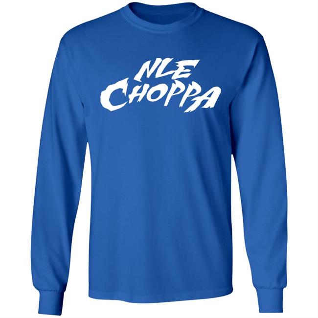 nle choppa merch shirt black hoodie t shirt nle choppa merch shirt black hoodie t shirt
