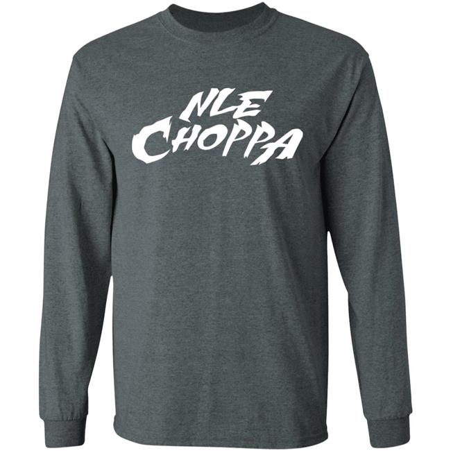 nle choppa merch shirt black hoodie t shirt nle choppa merch shirt black hoodie t shirt