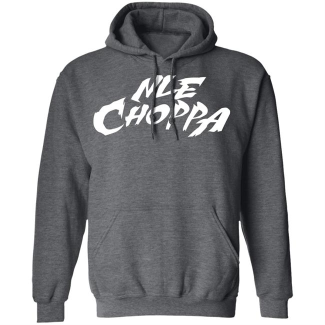 nle choppa merch shirt black hoodie t shirt nle choppa merch shirt black hoodie t shirt