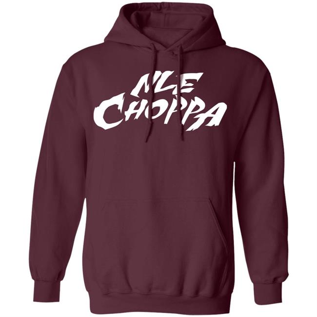 nle choppa merch shirt black hoodie t shirt nle choppa merch shirt black hoodie t shirt
