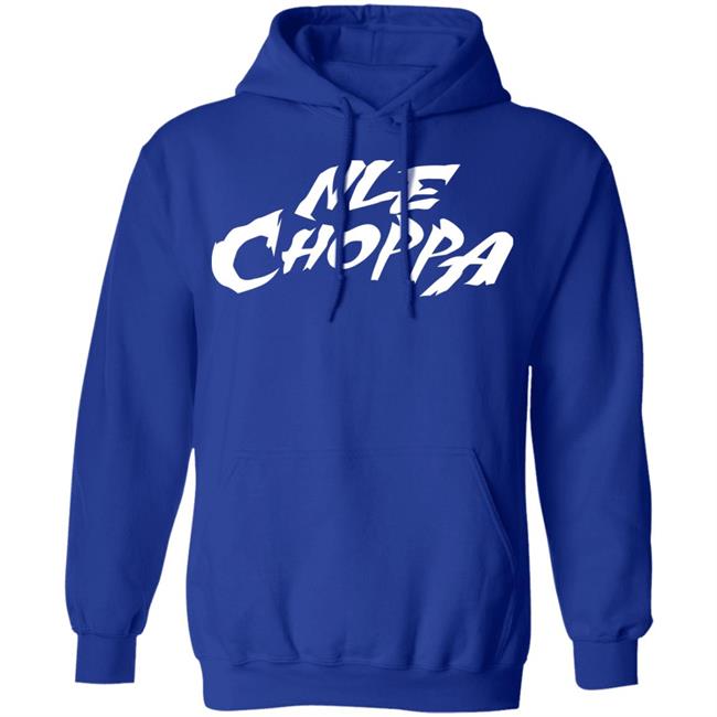 nle choppa merch shirt black hoodie t shirt nle choppa merch shirt black hoodie t shirt